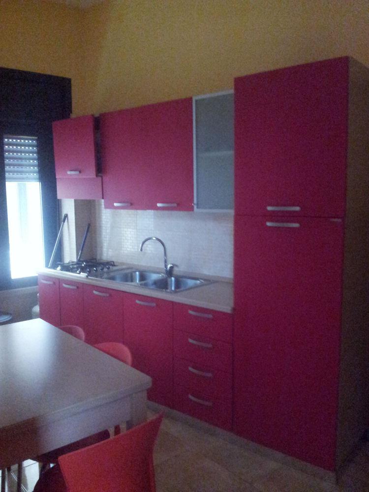 Bed and Breakfast Piazza Salento Lecce Exterior foto