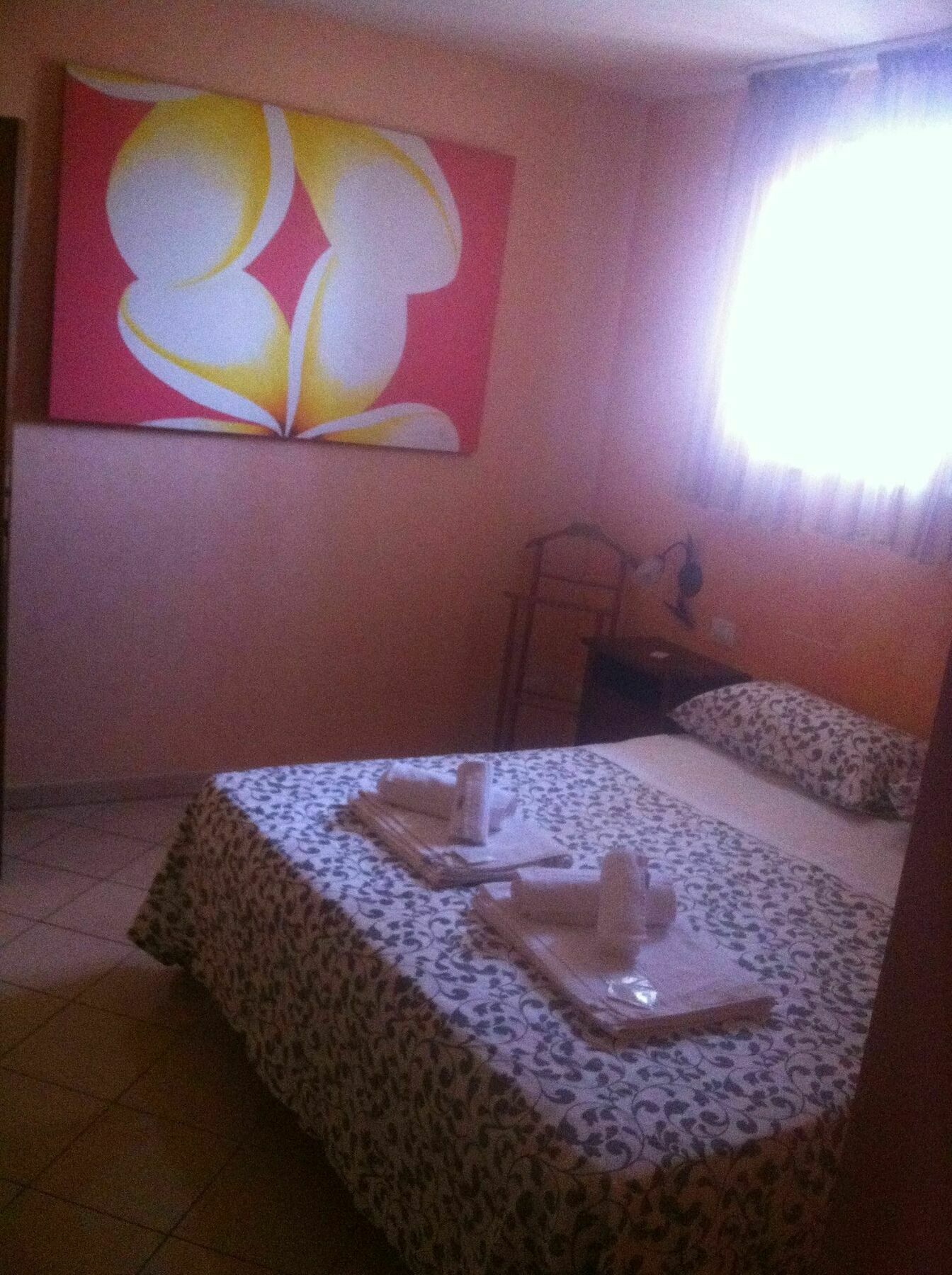 Bed and Breakfast Piazza Salento Lecce Exterior foto