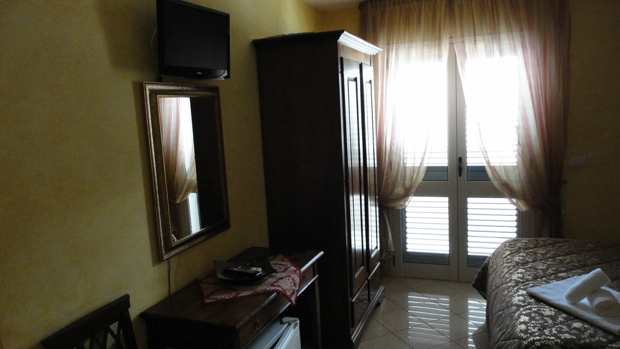 Bed and Breakfast Piazza Salento Lecce Exterior foto