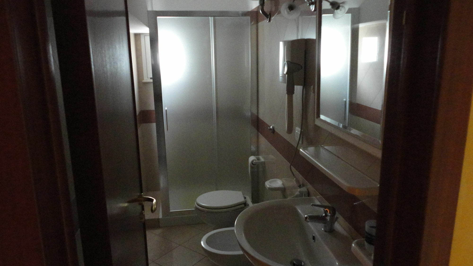Bed and Breakfast Piazza Salento Lecce Exterior foto
