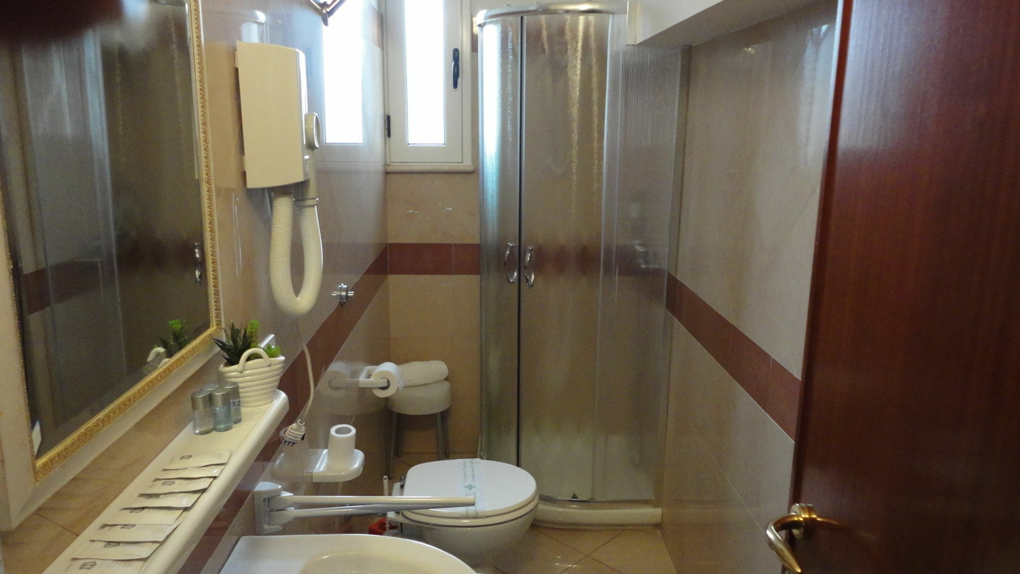 Bed and Breakfast Piazza Salento Lecce Exterior foto